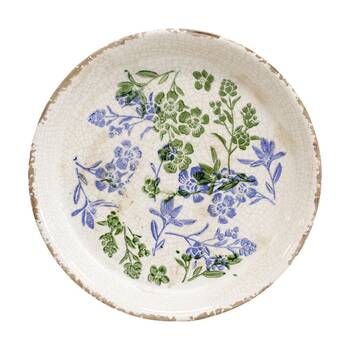 /assets/alt_1/CHW-CN7125-4_2PK.jpg?20260305161532