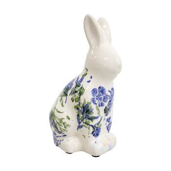 /assets/alt_1/CHW-CN7128-2_2PK.jpg?20260306120104