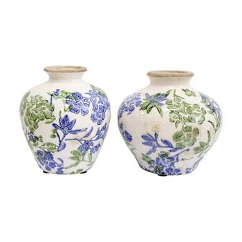 /assets/alt_1/CHW-CN7130-1_2PK.jpg?20260304121550