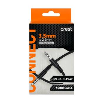 /assets/alt_1/CHW-CNK14169_3PK.jpg?20260504100053