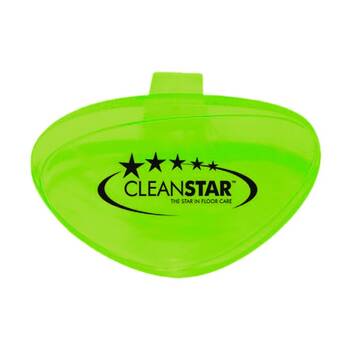 /assets/alt_1/CHW-CO-CITRUS-12.jpg?20260108160146