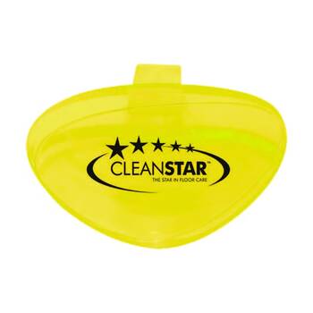 /assets/alt_1/CHW-CO-MELON-12_2PK.jpg?20260108161637