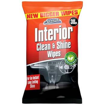 /assets/alt_1/CHW-CP1189_10PK.jpg?20260107120031