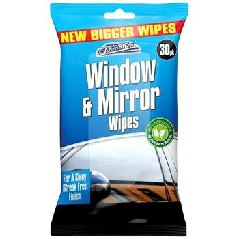 /assets/alt_1/CHW-CP1191_20PK.jpg?20260107120111