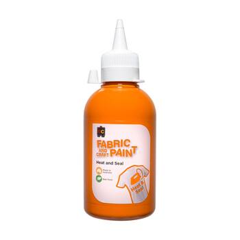 /assets/alt_1/CHW-CP250OR_6PK.jpg?20260218150137