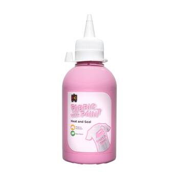 /assets/alt_1/CHW-CP250PK_3PK.jpg?20260218150138