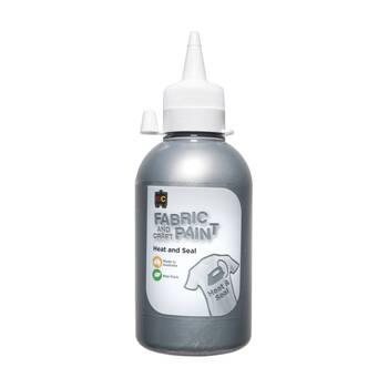 /assets/alt_1/CHW-CP250S_6PK.jpg?20260218150151