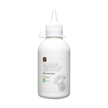 /assets/alt_1/CHW-CP250WHT_6PK.jpg?20260218150154