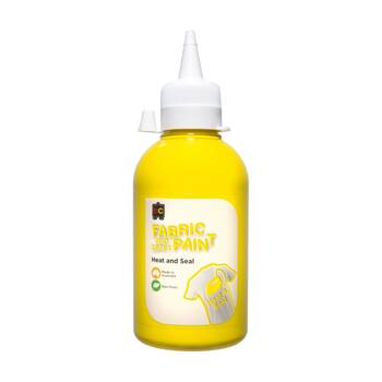 /assets/alt_1/CHW-CP250YL_6PK.jpg?20260218150157