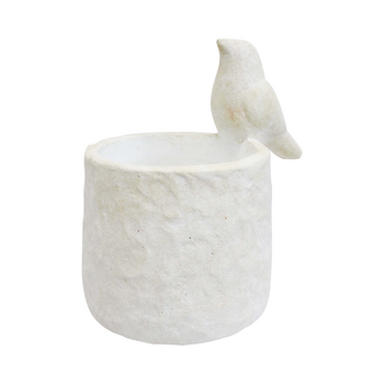 /assets/alt_1/CHW-CP6202-4_2PK.png?20260304160048