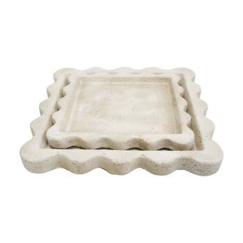 /assets/alt_1/CHW-CP6216-4_2PK.jpg?20260305161536