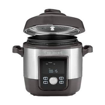 /assets/alt_1/CHW-CPC-900XA.jpg?20260217180056