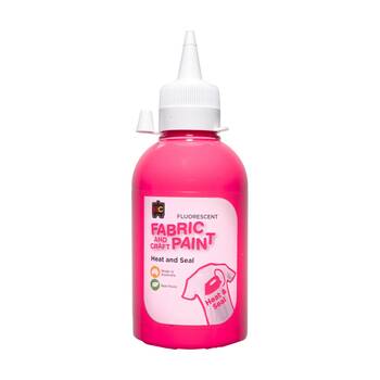 /assets/alt_1/CHW-CPF250PK_3PK.jpg?20260218150238