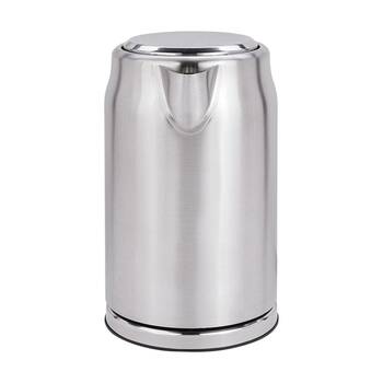 /assets/alt_1/CHW-CPK-3161XA.jpg?20260217180100