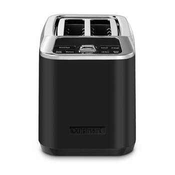 /assets/alt_1/CHW-CPT-520BXA.jpg?20260217180102