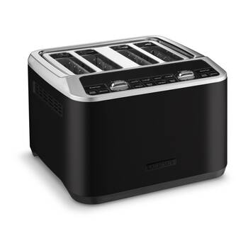 /assets/alt_1/CHW-CPT-540BXA.jpg?20260217180105