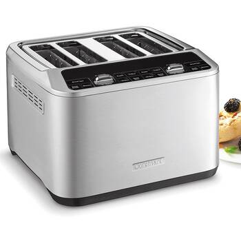 /assets/alt_1/CHW-CPT-540XA.jpg?20260217180108