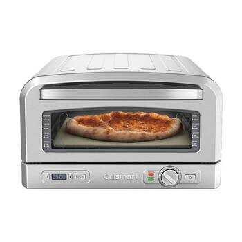 /assets/alt_1/CHW-CPZ-120XA.jpg?20260217180110