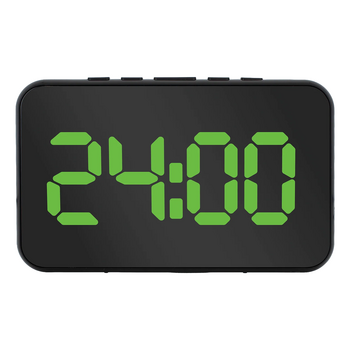 /assets/alt_1/CHW-CRK10317_2PK.png?20260504100103