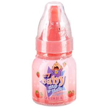 /assets/alt_1/CHW-CRYB_24PK.jpg?20260114171832