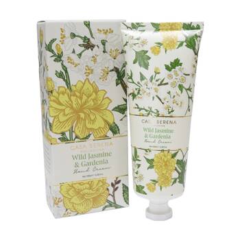 /assets/alt_1/CHW-CS1323-6_4PK.jpg?20260218094537