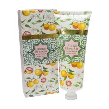 /assets/alt_1/CHW-CS1324-6_4PK.jpg?20260218094539