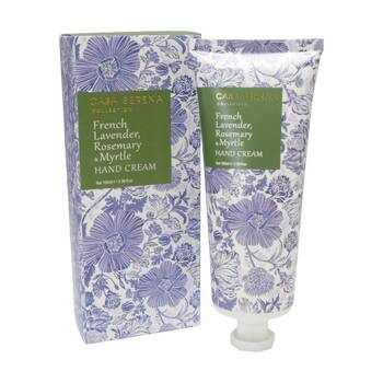 /assets/alt_1/CHW-CS1325-6_2PK.jpg?20260218094540