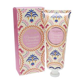 /assets/alt_1/CHW-CS1326-6_4PK.jpg?20260218094543