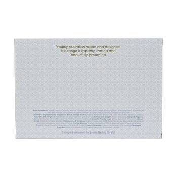 /assets/alt_1/CHW-CS1330-1.jpg?20260218093103