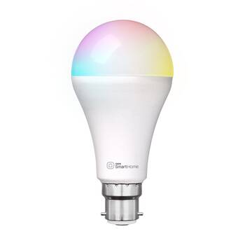 /assets/alt_1/CHW-CSH-B22RGB10W4PK.jpg?20260723170017