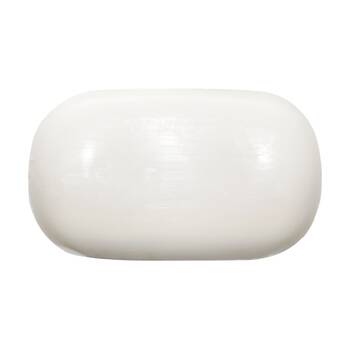 /assets/alt_1/CHW-CSOAP-100G.jpg?20260108160033