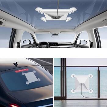 /assets/alt_1/CHW-CT-SLSCWM-922.jpg?20260423100142