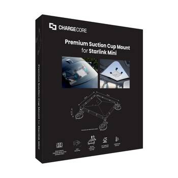 /assets/alt_1/CHW-CT-SLWMKT-431.jpg?20260423100145