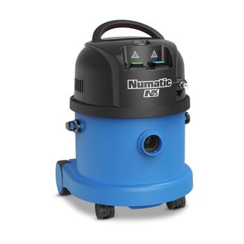 /assets/alt_1/CHW-CTB370NX.jpg?20260320170145