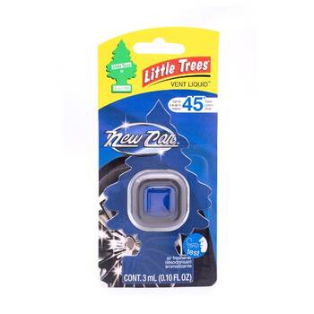 /assets/alt_1/CHW-CTK-52633_8PK.jpg?20260107120050