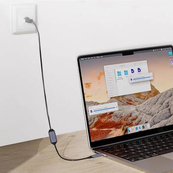 /assets/alt_1/CHW-CTR-020-BK.jpg?20260129110048