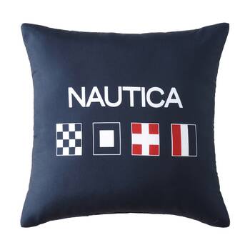 /assets/alt_1/CHW-CU4948NVY45X45_2PK.jpg?20260317123046