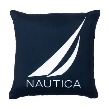 /assets/alt_1/CHW-CU4949BLU45X45_2PK.jpg?20260317123049