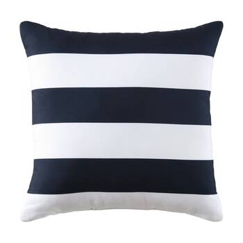 /assets/alt_1/CHW-CU4950NVY45X45_2PK.jpg?20260317123051