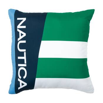 /assets/alt_1/CHW-CU4951NVY45X45_2PK.jpg?20260317123053