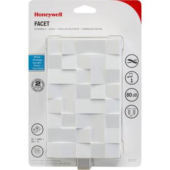 /assets/alt_1/CHW-D107.jpg?20260123150043