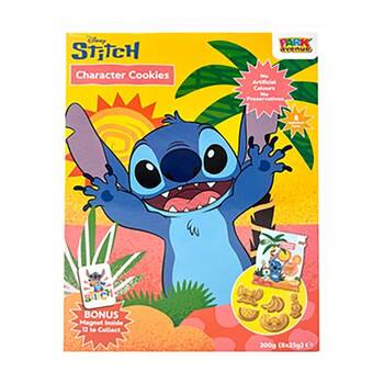 /assets/alt_1/CHW-D403_8PK.jpg?20260114140109