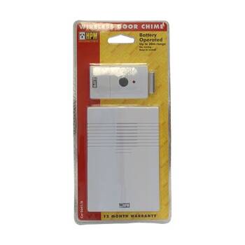 /assets/alt_1/CHW-D641-B.jpg?20260123151516