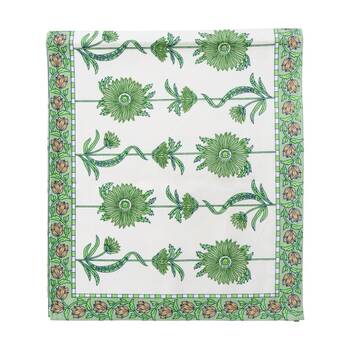 /assets/alt_1/CHW-DA4106-6_2PK.jpg?20260302100042