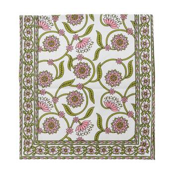 /assets/alt_1/CHW-DA4108-6_2PK.jpg?20260302100046