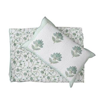 /assets/alt_1/CHW-DA4110-1.jpg?20260218093106