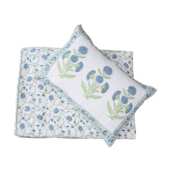 /assets/alt_1/CHW-DA4112-1.jpg?20260218093108