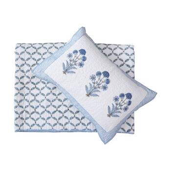 /assets/alt_1/CHW-DA4113-1.jpg?20260218093110