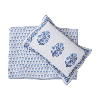 /assets/alt_1/CHW-DA4114-1.jpg?20260218093112