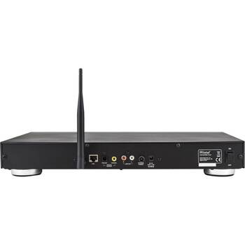 /assets/alt_1/CHW-DAB22COM.jpg?20260123150101